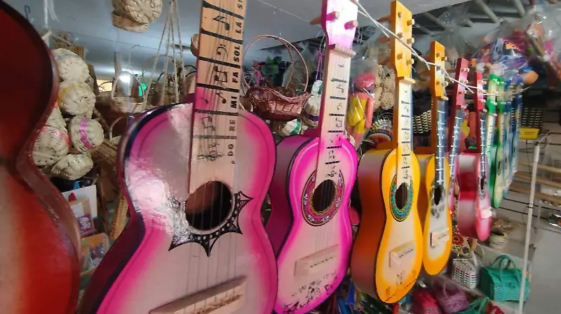 Guitarras-de-madera 